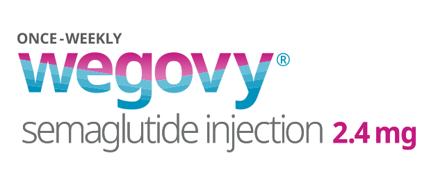 Wegovy
