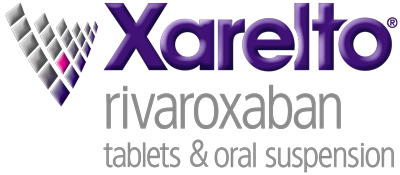 Xarelto
