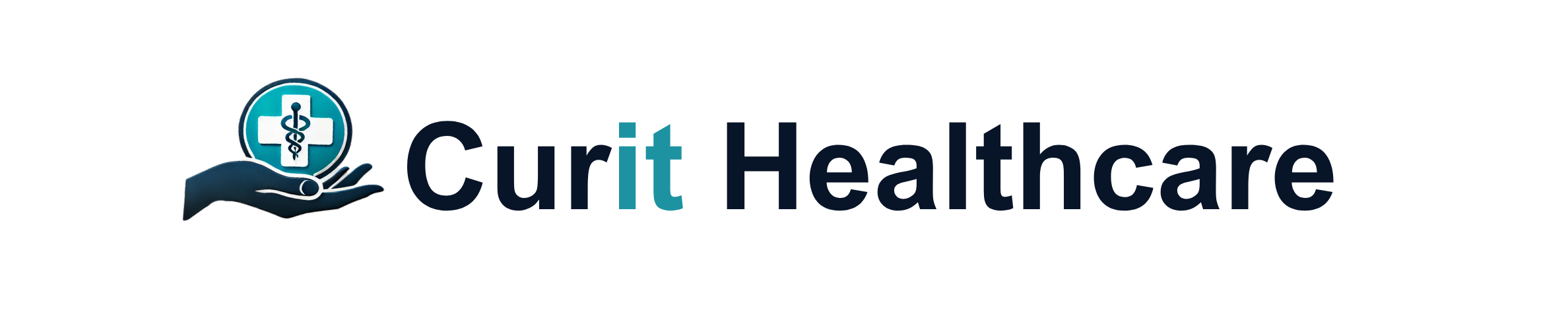 CurIt Healthcare