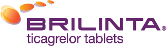 Brilinta
