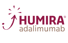 Humira