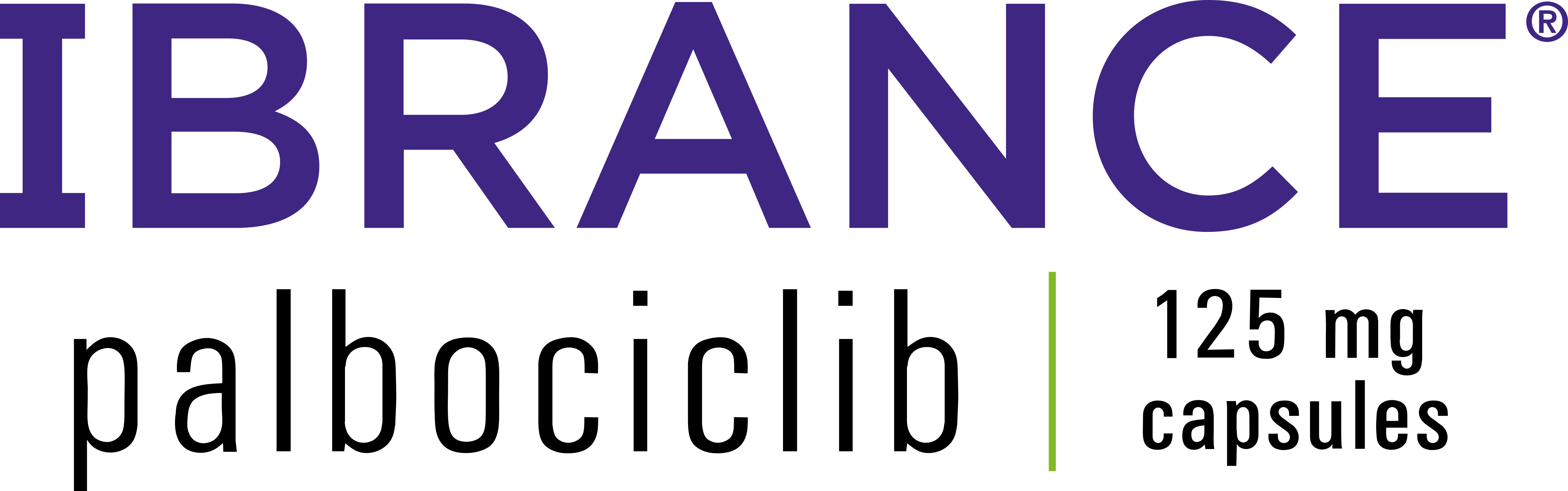 Ibrance