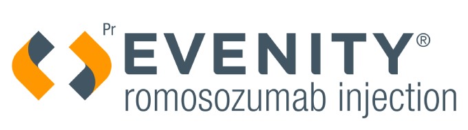 Evenity