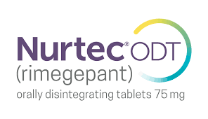 Nurtec