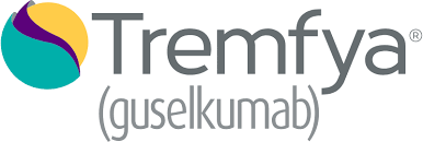 Tremfya