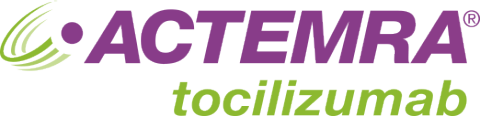 Actemra