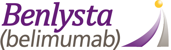 Benlysta
