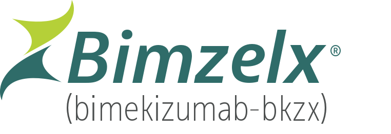 Bimzelx