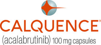 Calquence