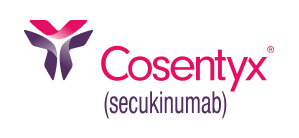 Cosentyx