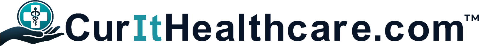 CurIt Healthcare