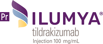 Ilumya