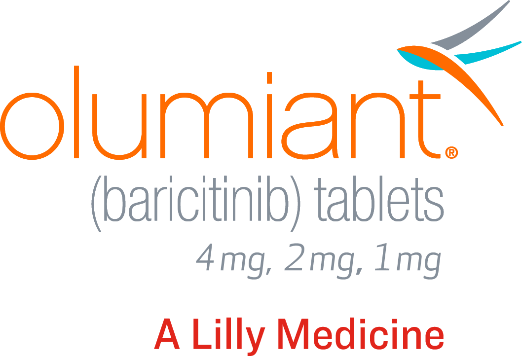 Olumiant