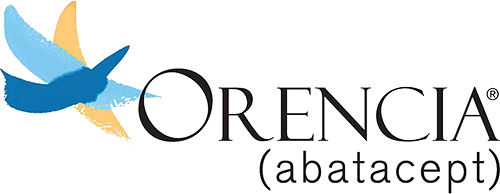Orencia