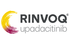Rinvoq
