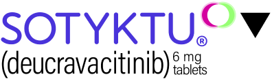 Sotyktu