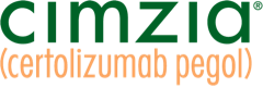 Cimzia