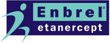 Enbrel