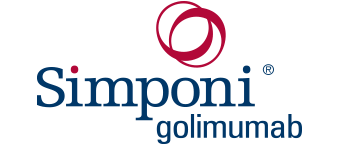 Simponi