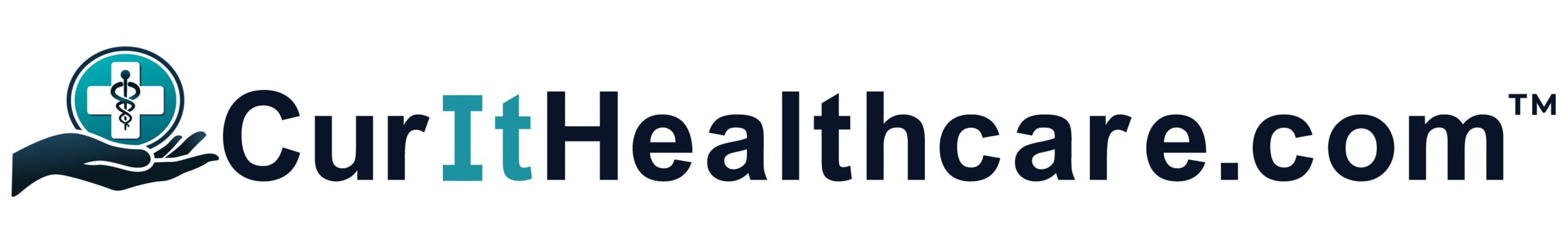 CurIt Healthcare